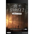 Life is Strange 2: Complete Seasson PC [Singleplayer Only]